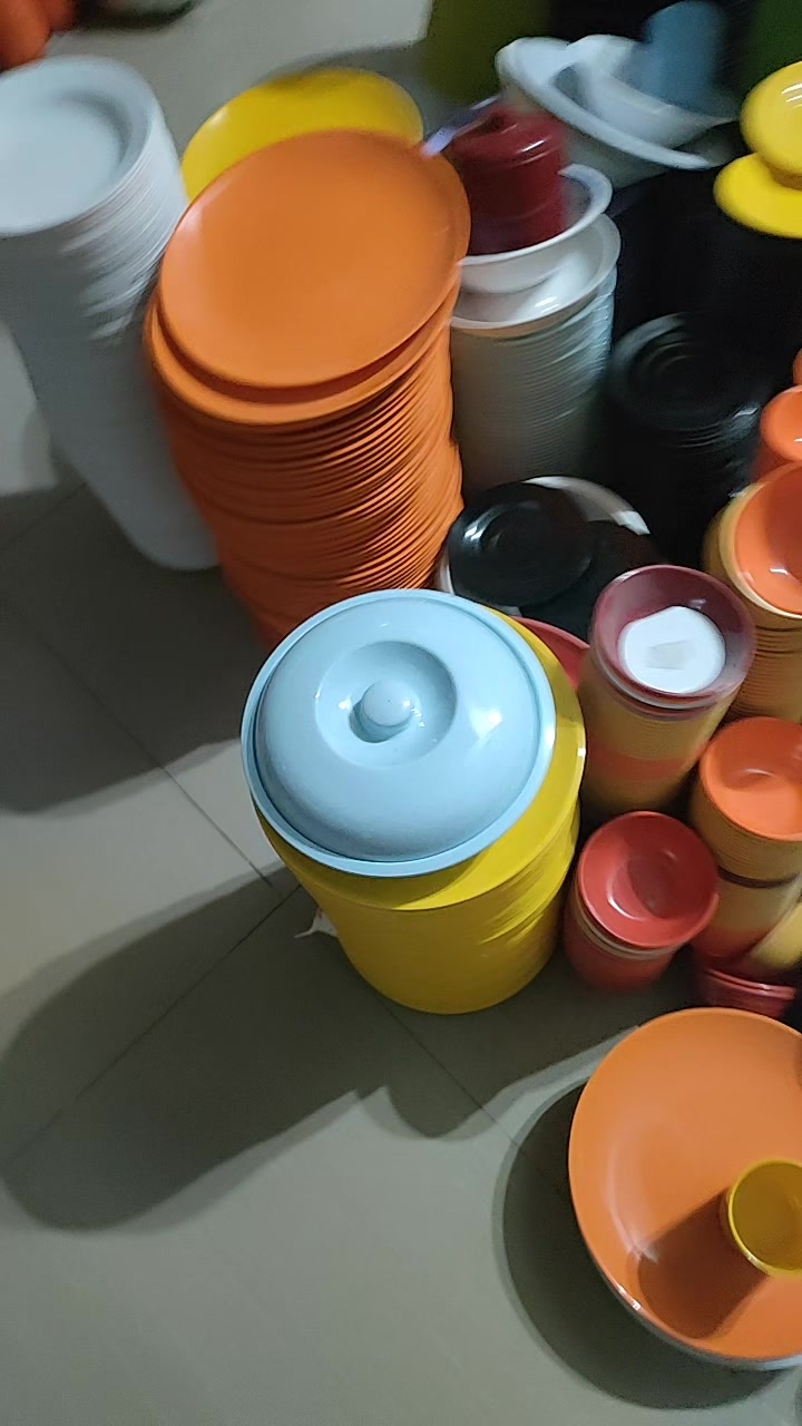 @Toko aman shop