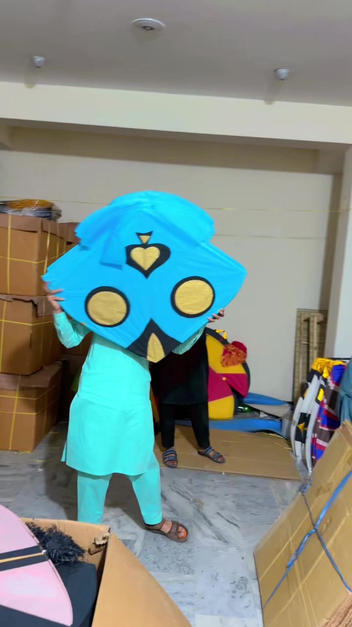 @๐๐ฆ๐ฆ๐๐ ๐ค๐ก๐๐ง ๐akistani