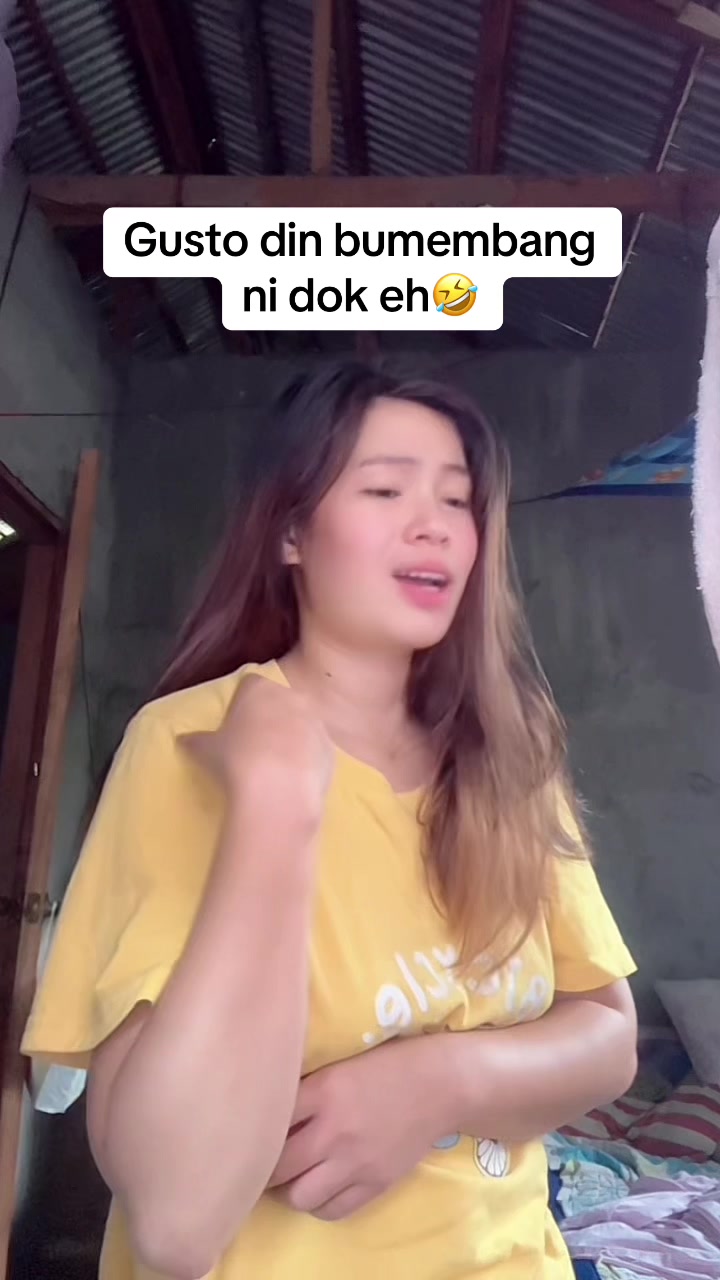 @Jing Ly