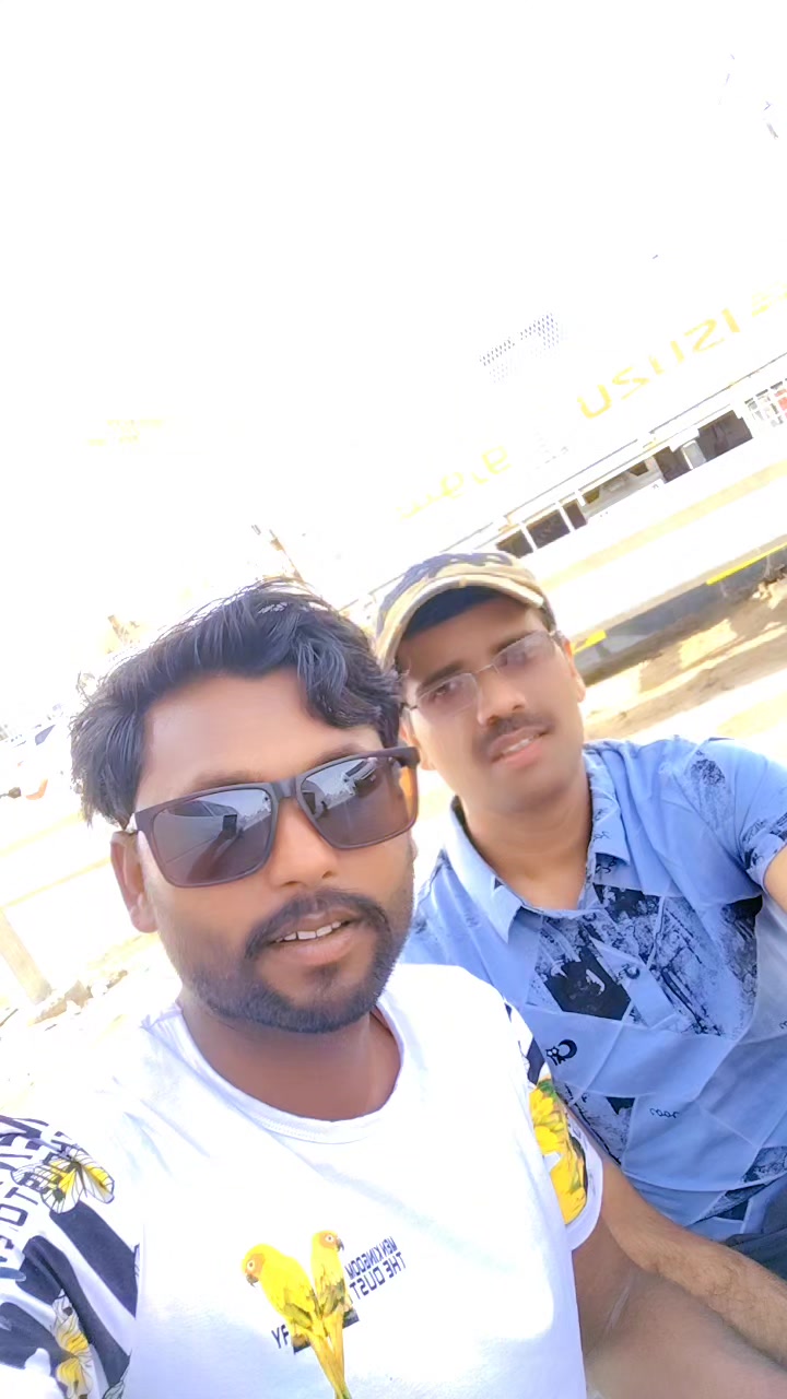 @Kumar Raja