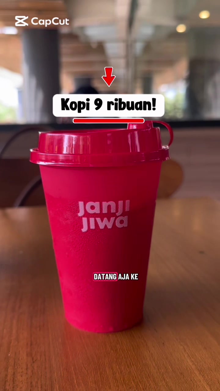 @Yana Arin