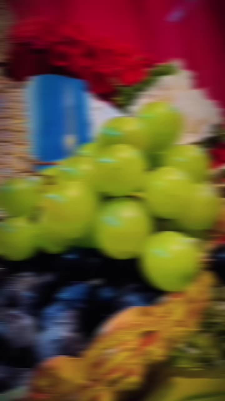 @꧁❰🅨🅞🅖🅘❱꧂🦋 ✨