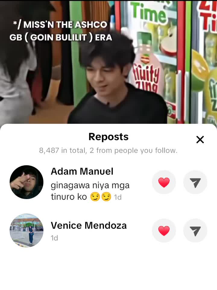 @🤍
