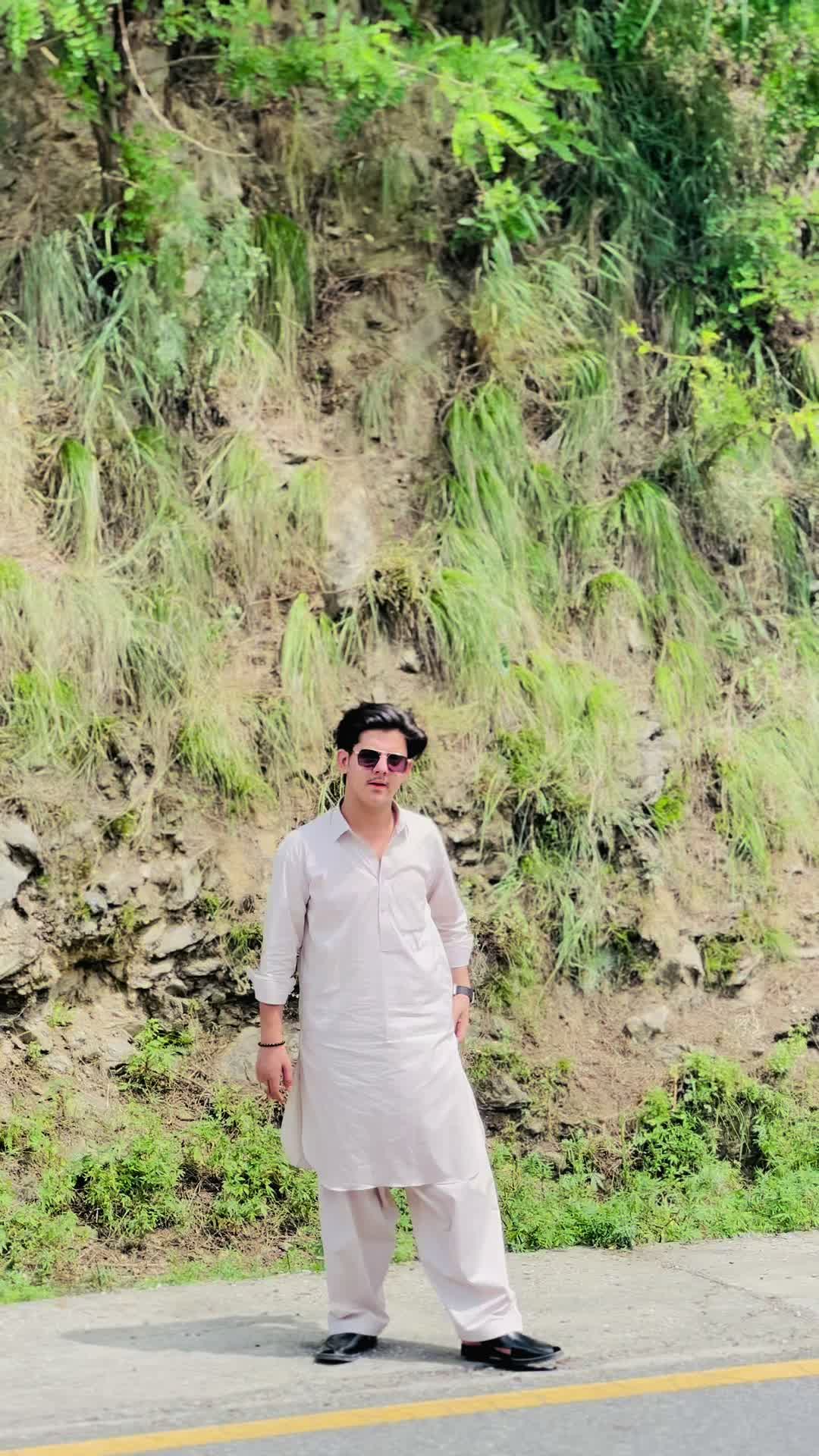 @سید واصف