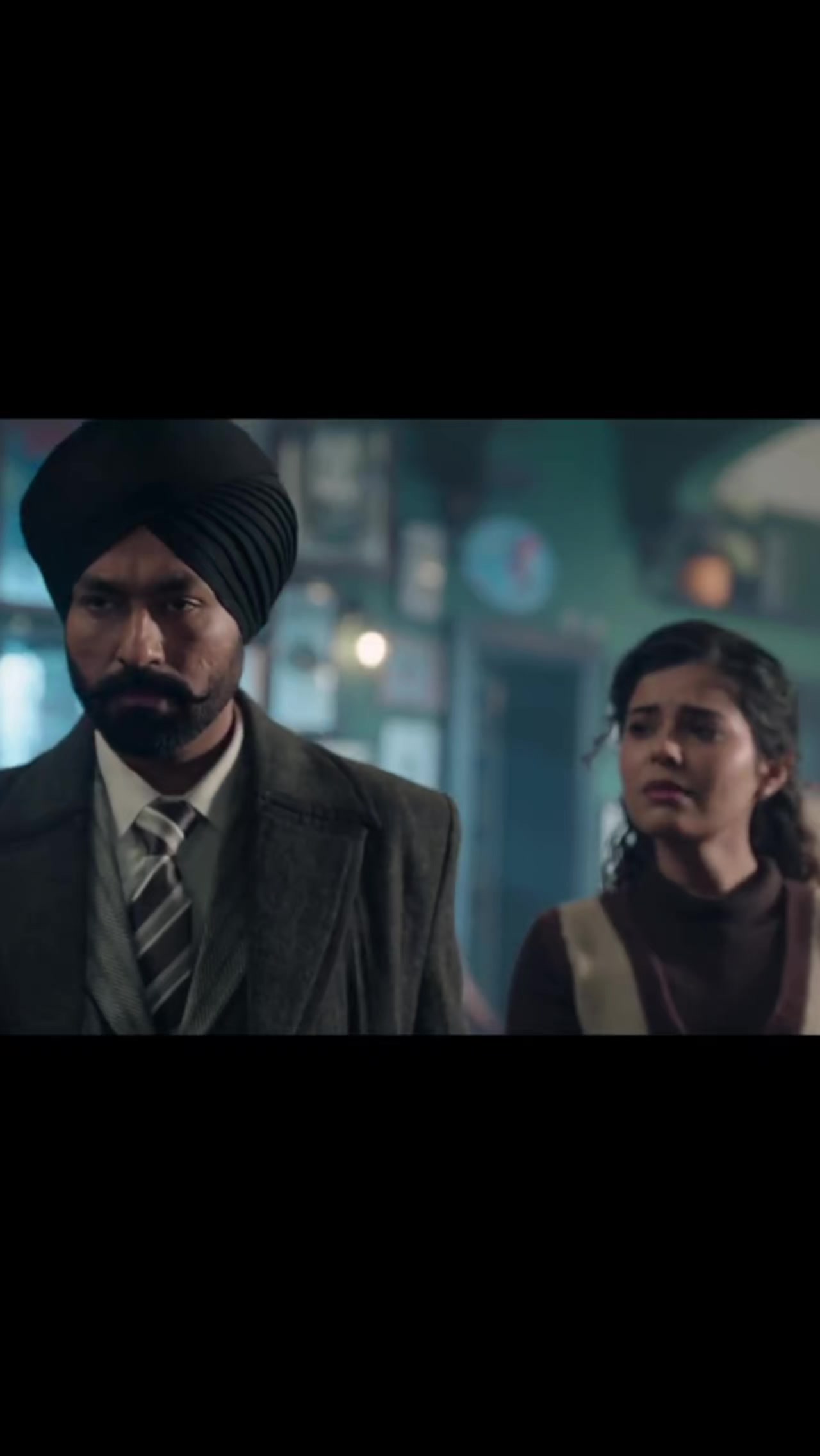 @SANDHU