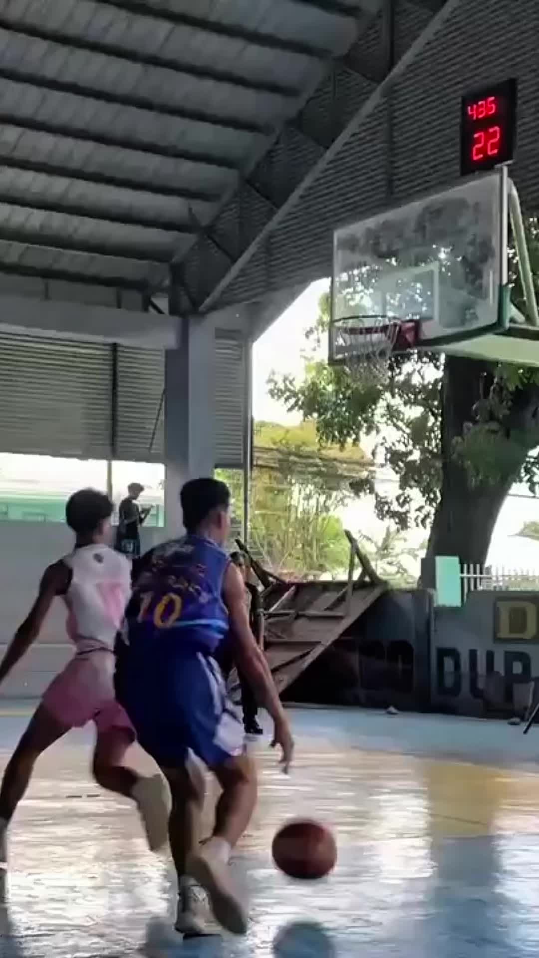 @KEVSTERRR