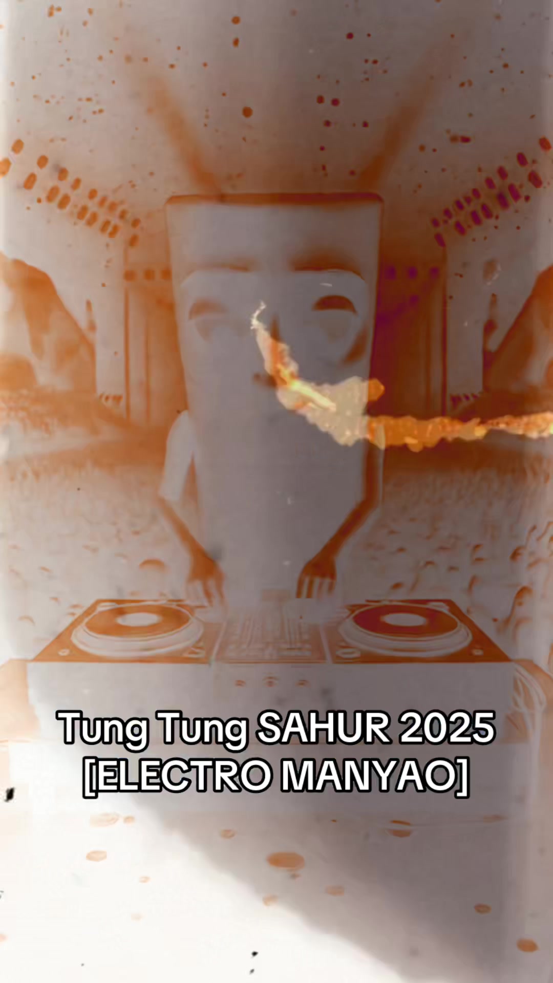 @RTM REMIX