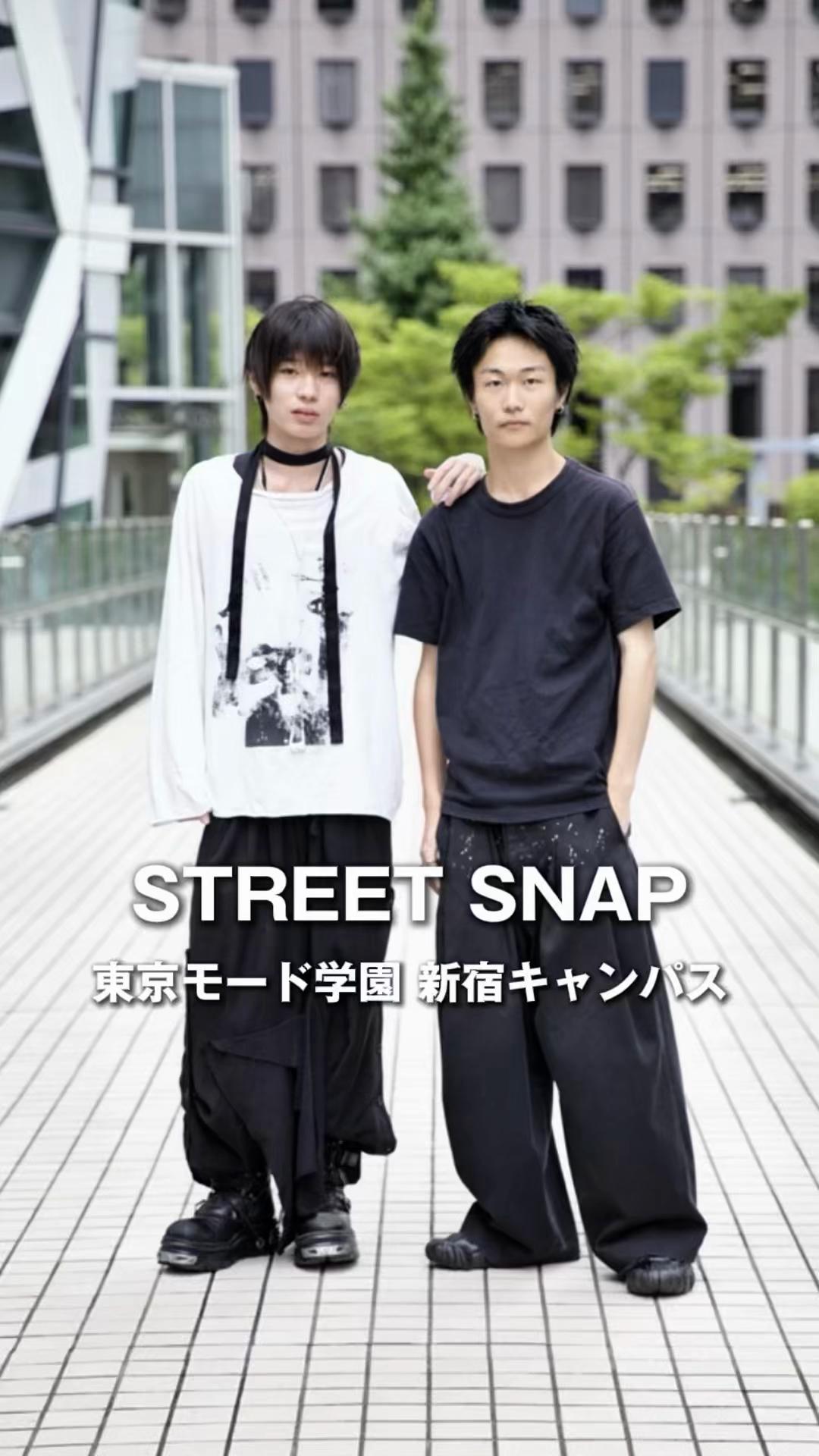 @rinkan_snap