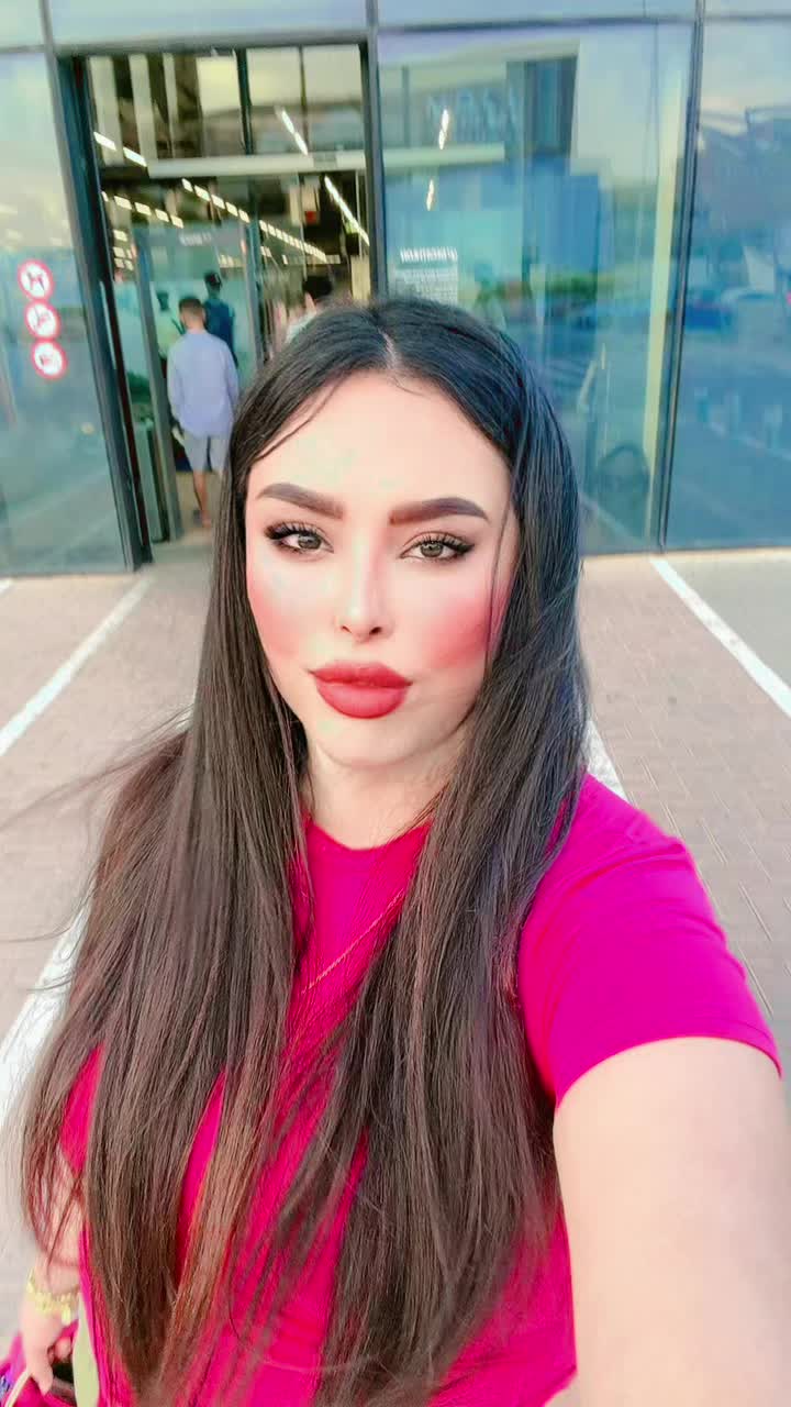 @🌸Hadoula🌸