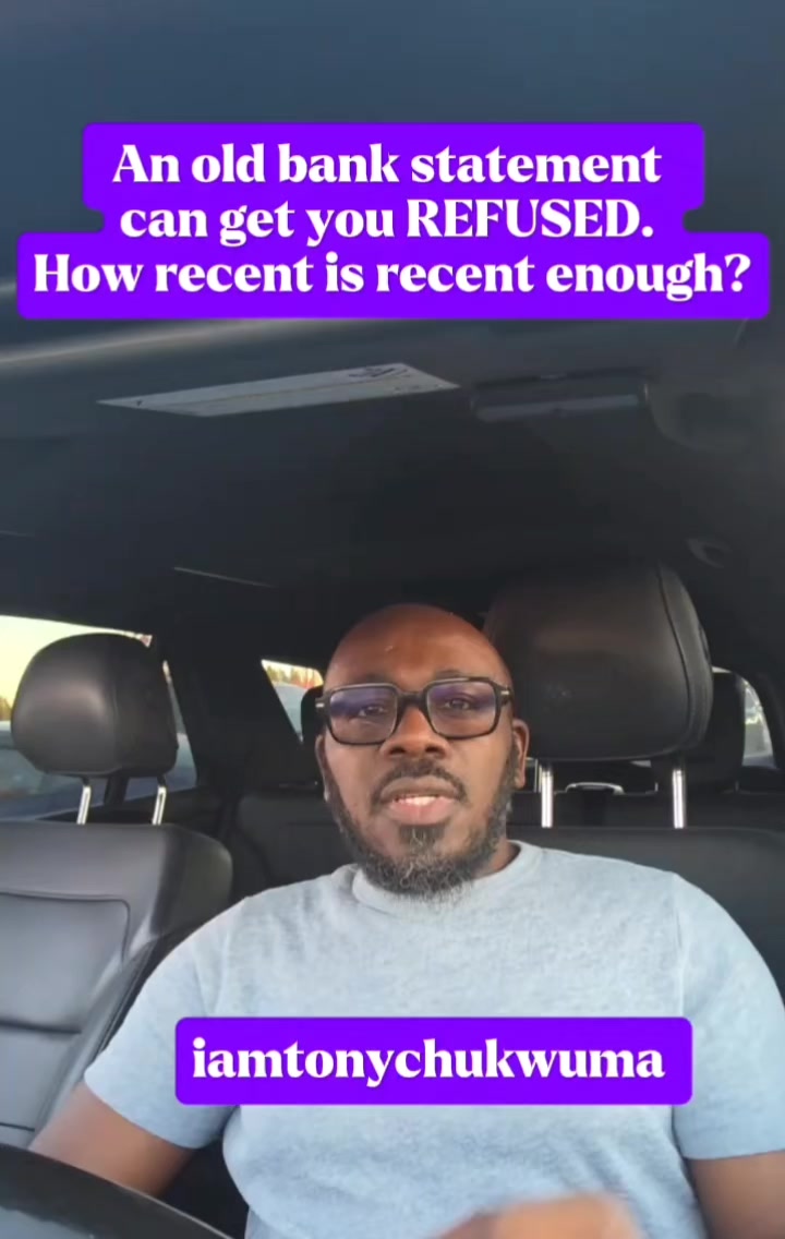 @Tony