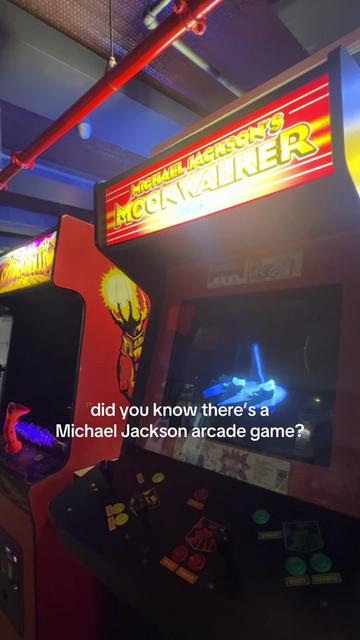 @Munchieswithyadi🍔