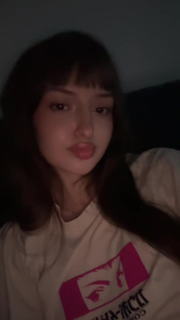 @giricatuna