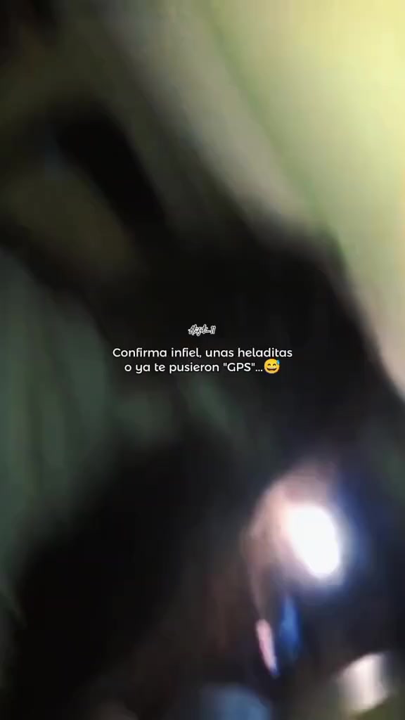 @๐๐ฒ๐ฌ๐ฑ๐ฎ๐ต๐ต๐ฎ๐