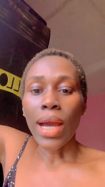 @Nadia Ogeh
