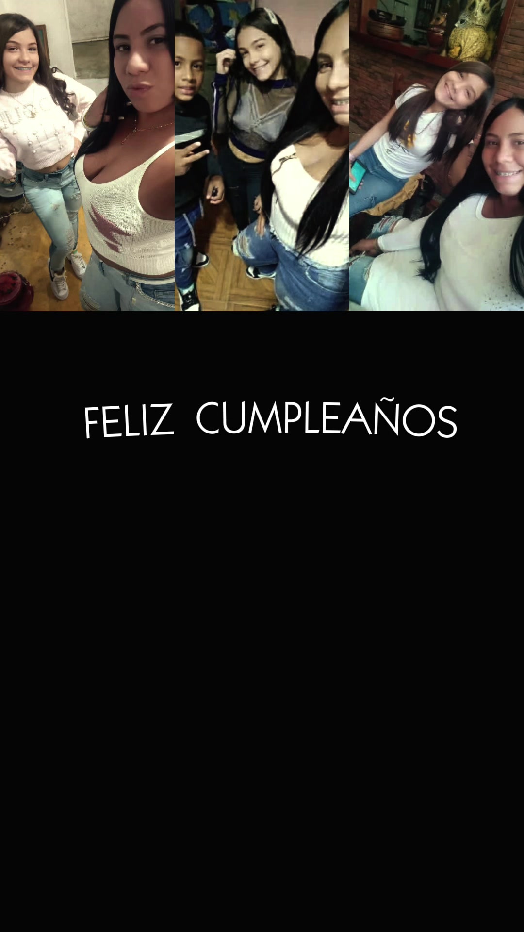 @yeijelys16