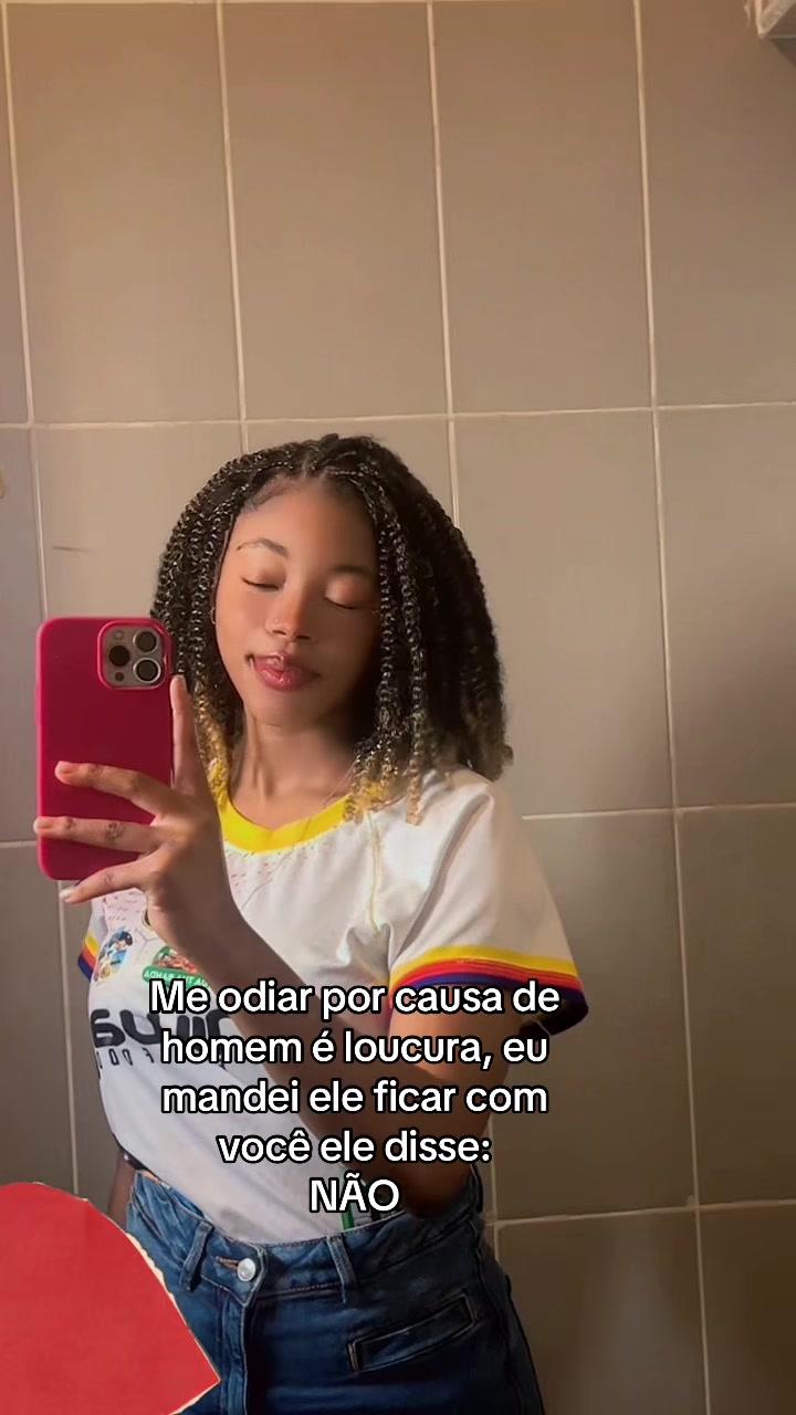 @sarah