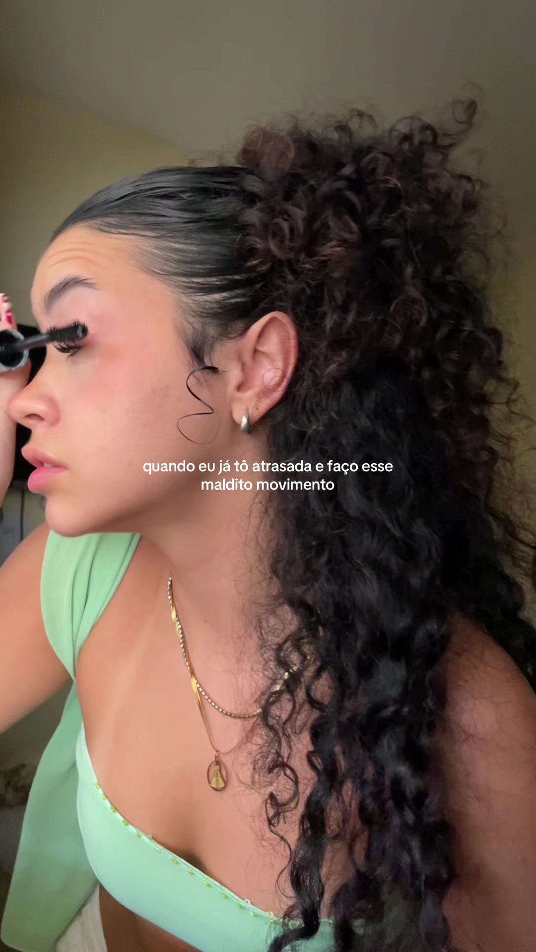 @mary assis