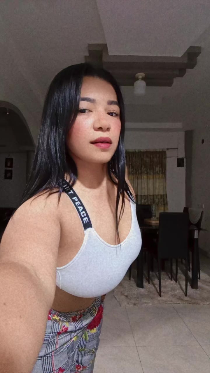 @Mariuxi Loza💫🦋