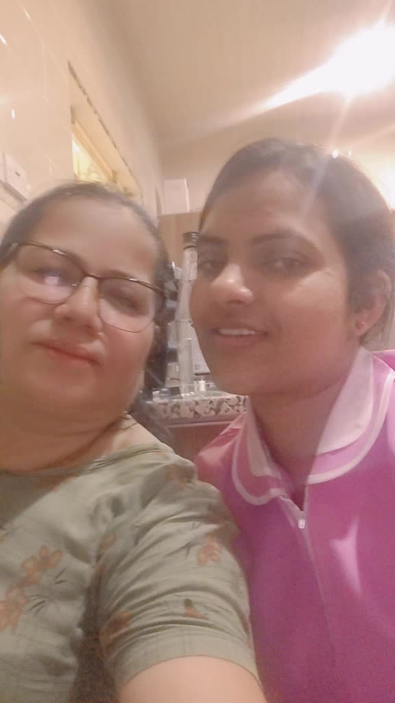 @Sunitha Rejilesh
