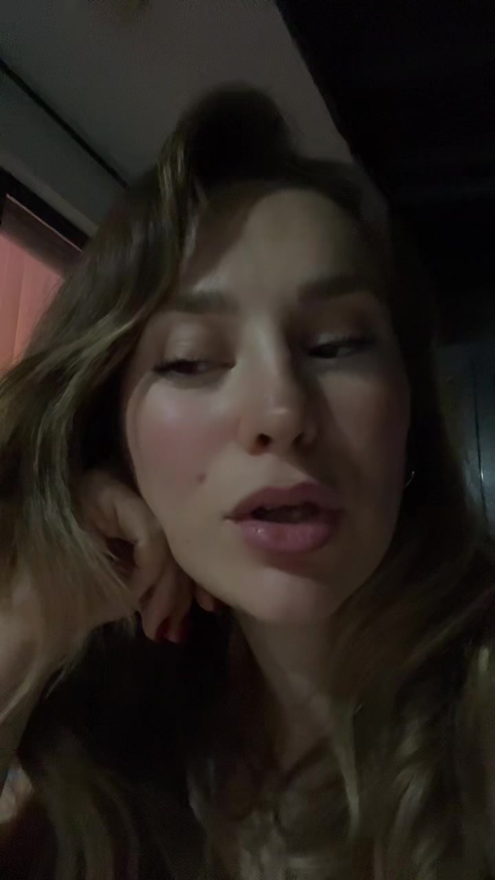 @Şevval