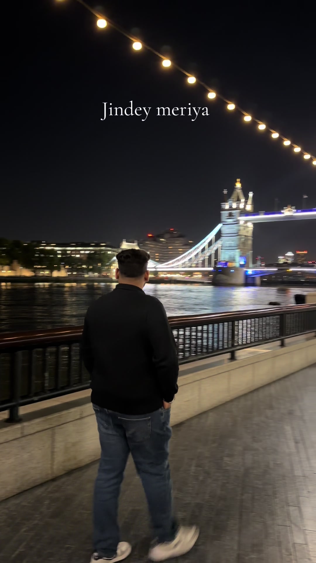 @JOTENGLANDIA🇬🇧