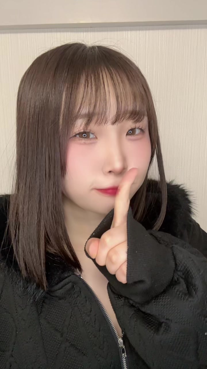 @まわた🍯