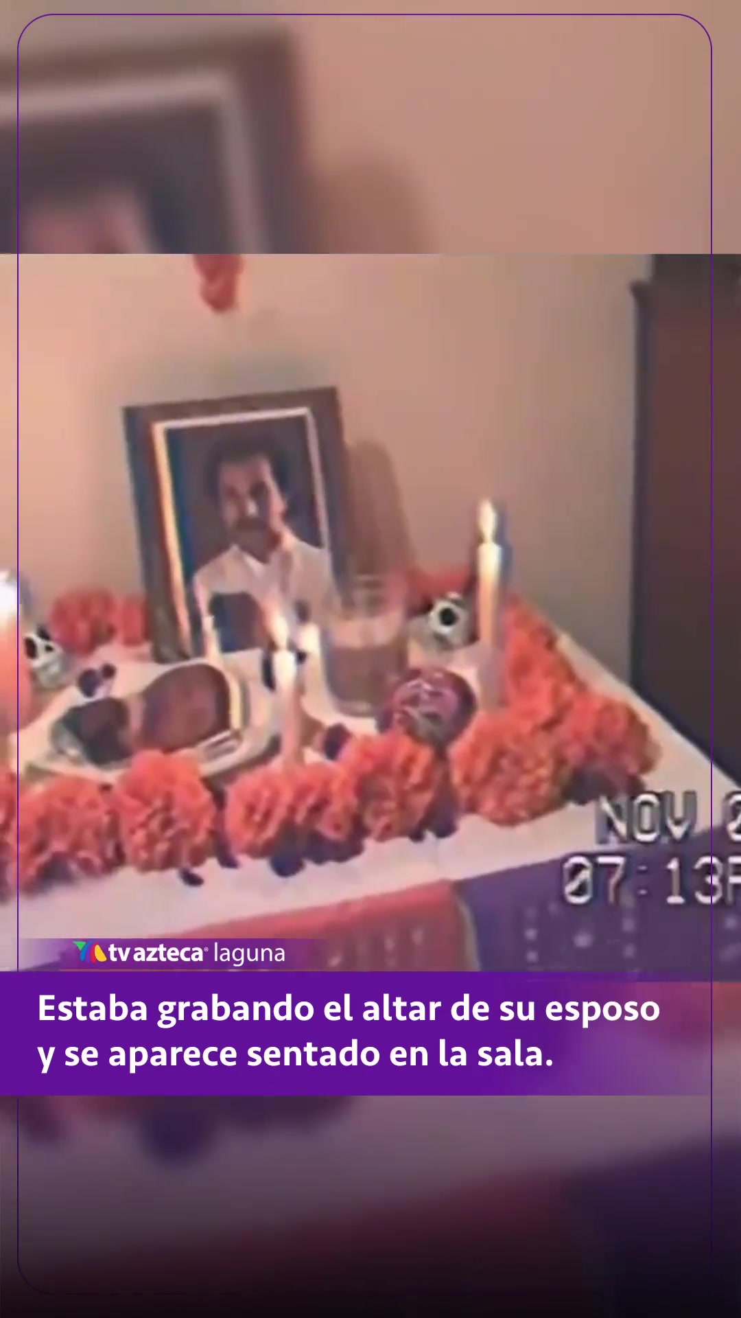 @Cuentos de Terror