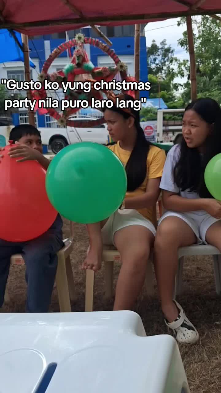 @7 STE