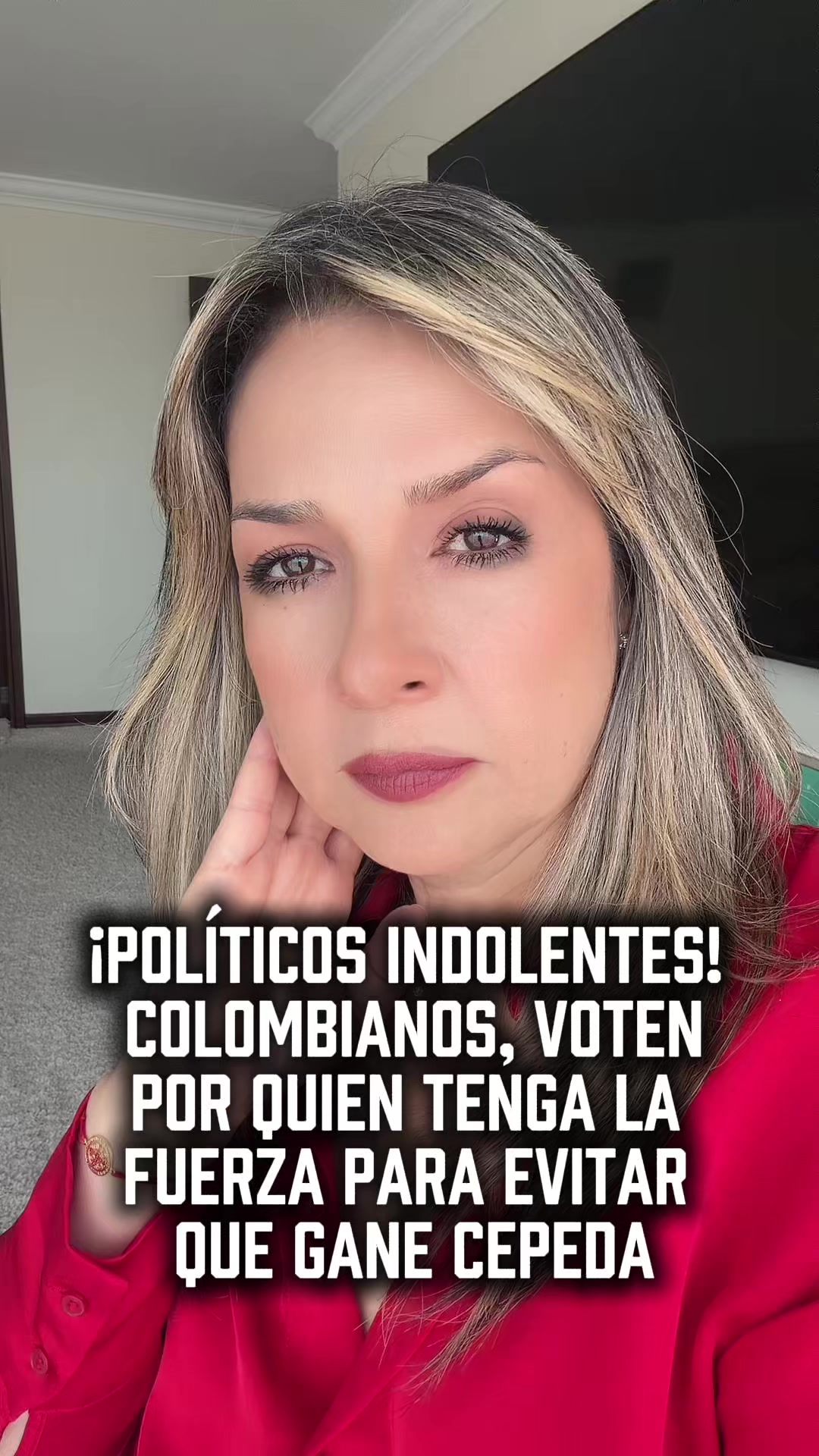 @Vicky D&aacute;vila