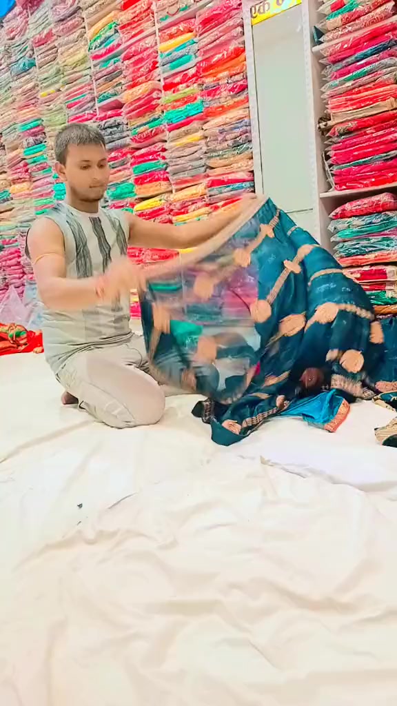 @singhaniya🇳🇵🇪🇺🇹🇩🇨🇿🇬🇷
