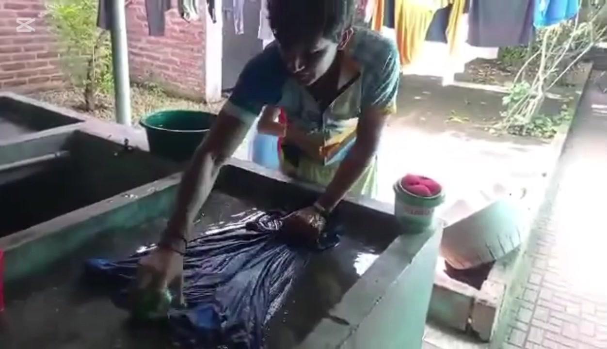 @Josué García