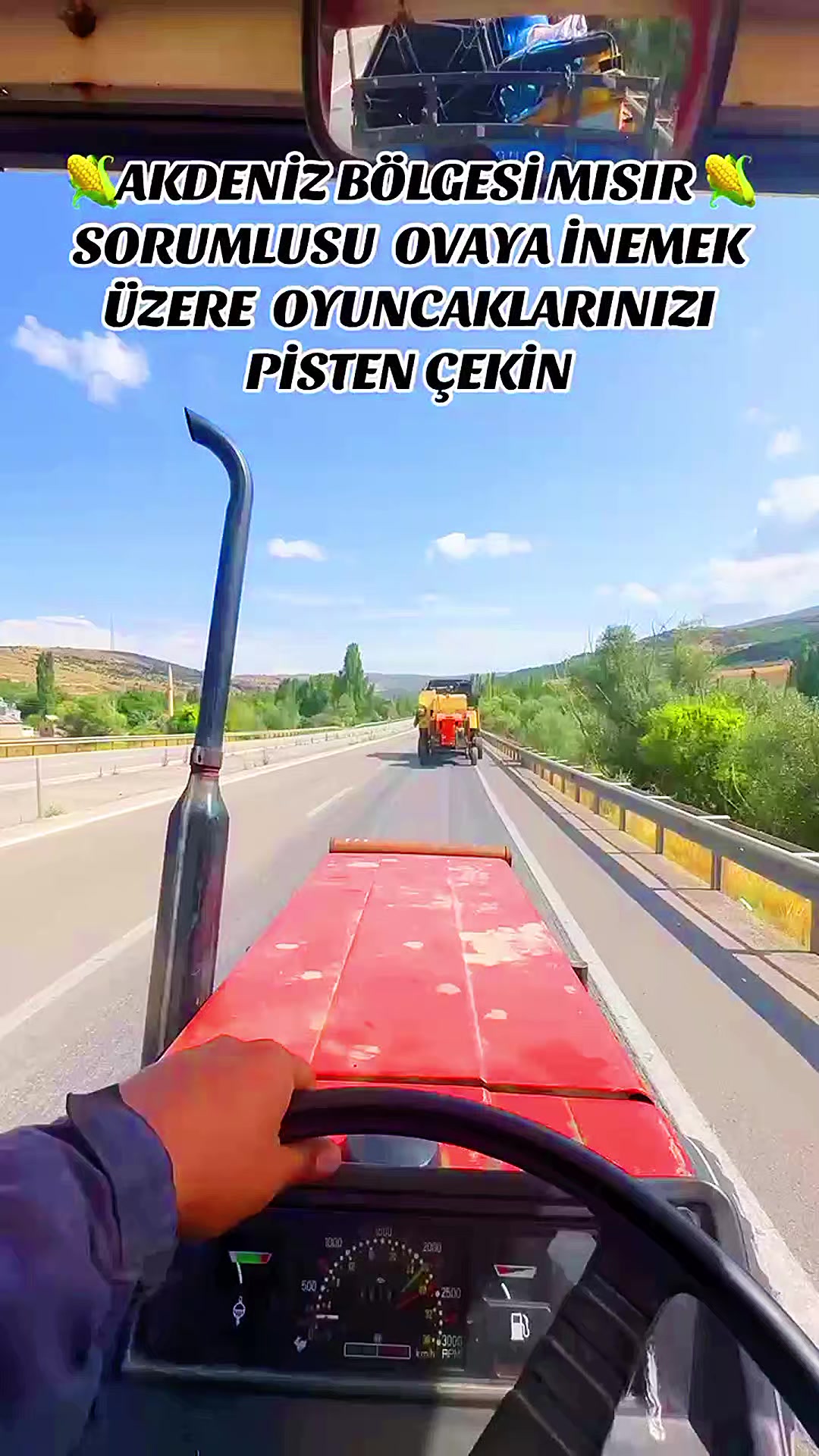 @Adil Dilan Tuturga