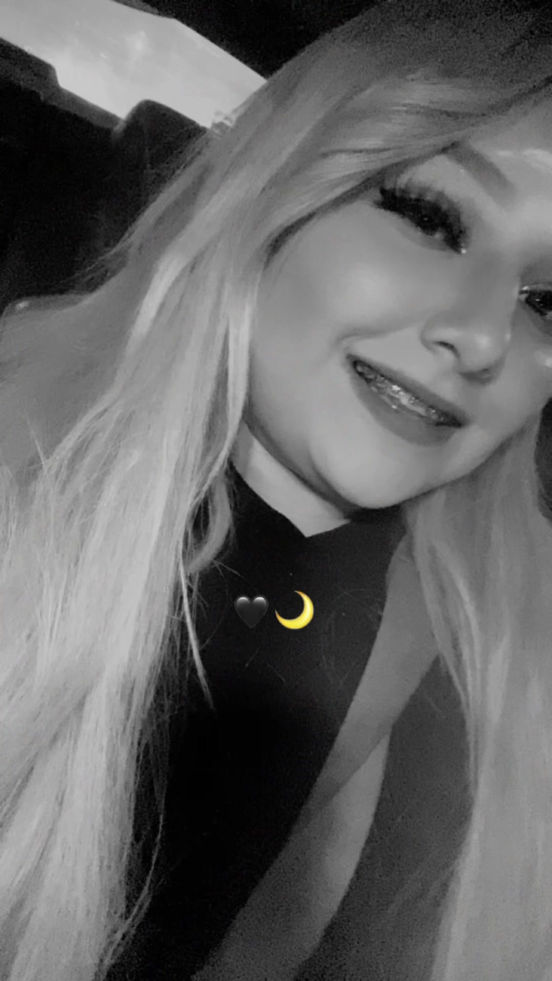 @Priscila Canizalez