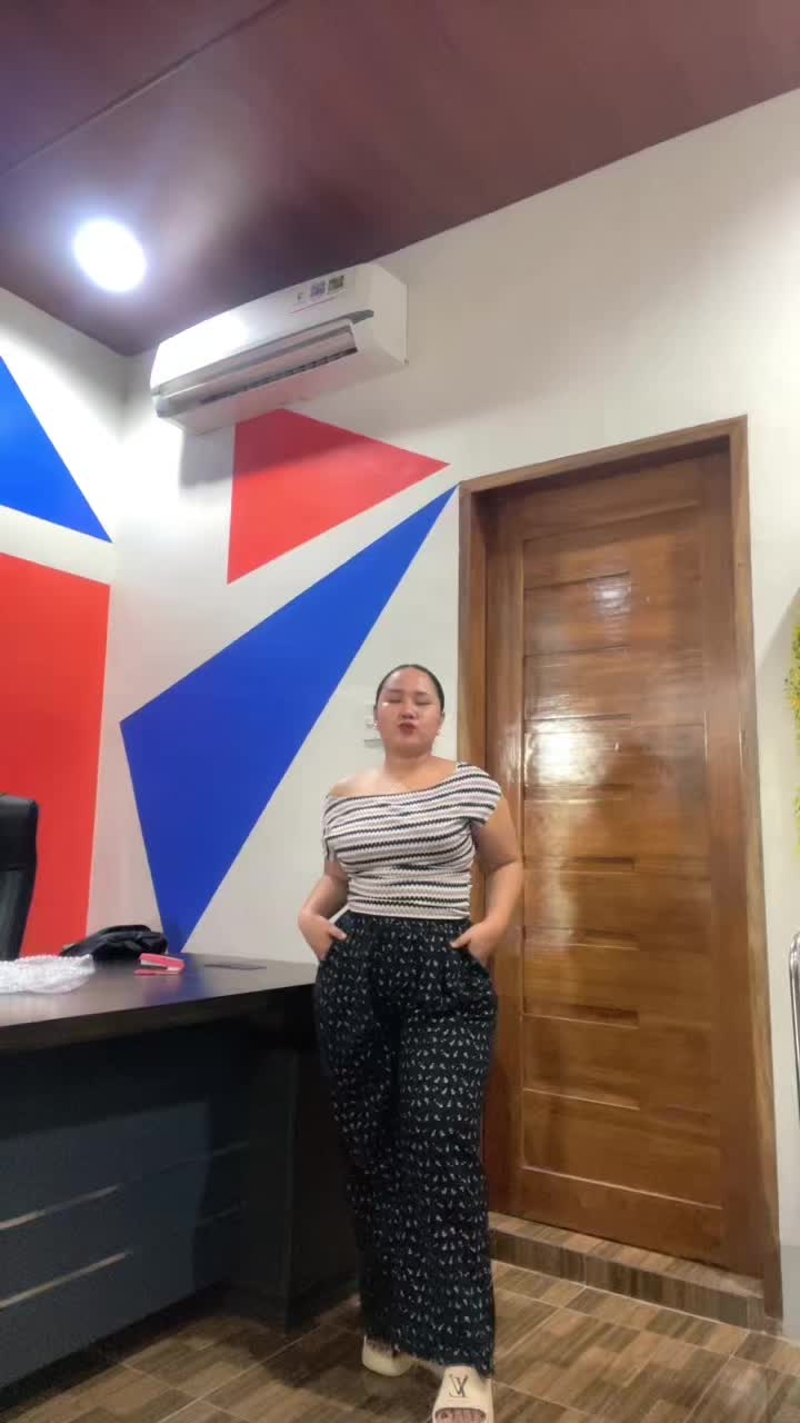 @Angel