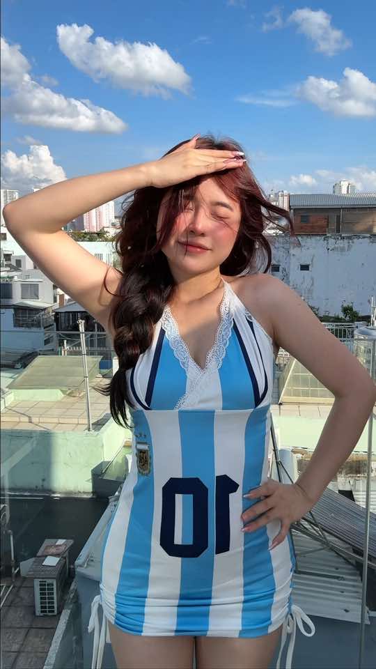 @Thư Wibu ✨