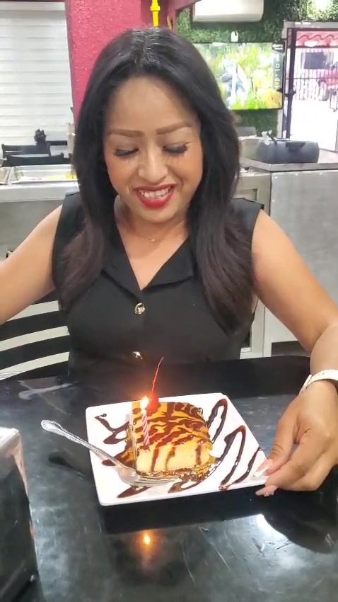 @Edith Medina