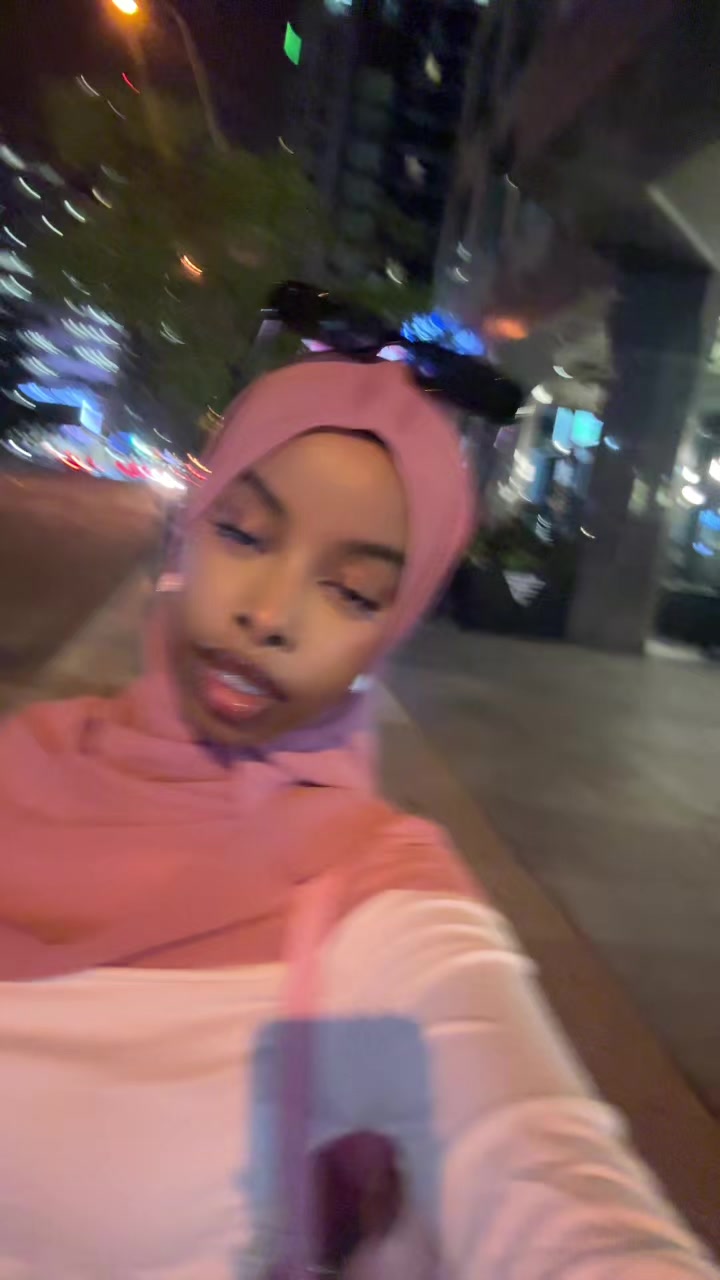 @Saadiya🌟