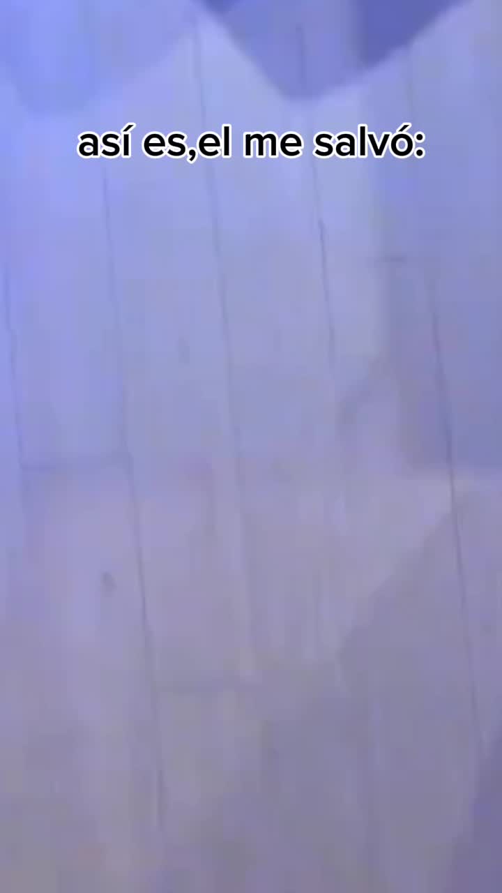 @✩𝑺𝒐𝒇𝒊★