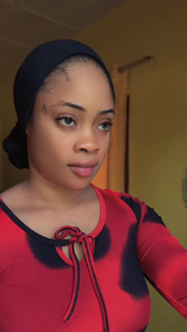 @Mila🇳🇪