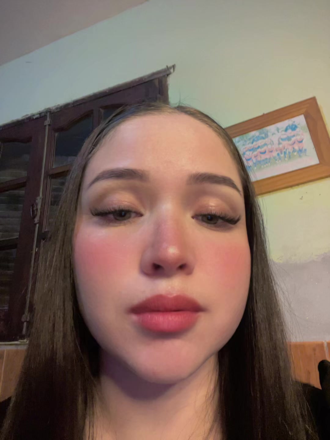 @Caro Rojas