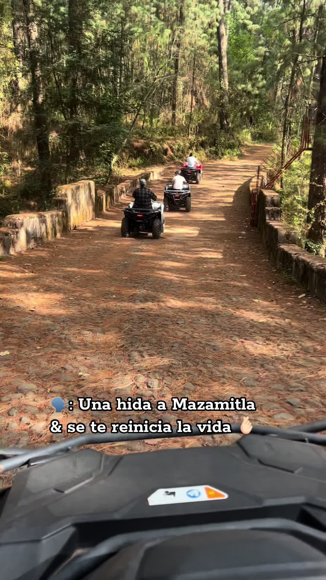 @Adrianaa Vegaa…