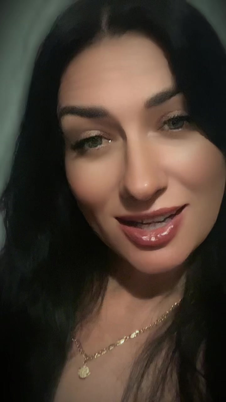 @Валюша💋
