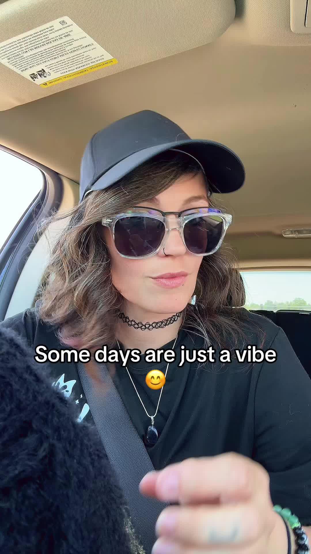 @🥀 Chaos Kayla | Midwest Mom🥀