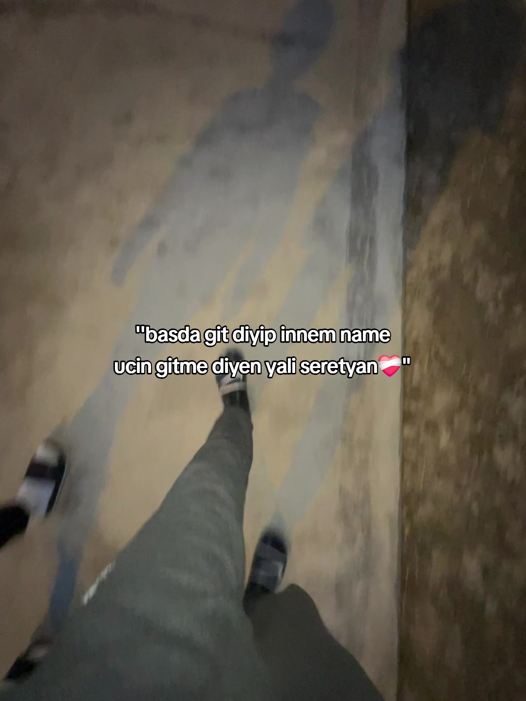 @𝗱𝘂𝗿𝗱𝘆𝘆𝗲𝘃__7