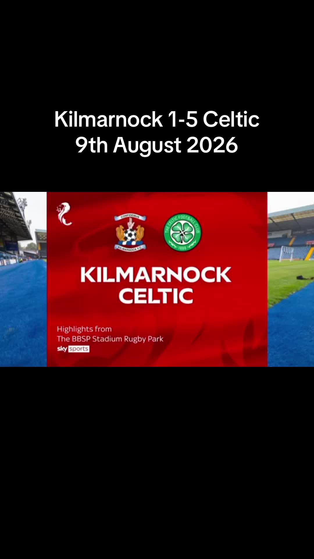 @Celt1888