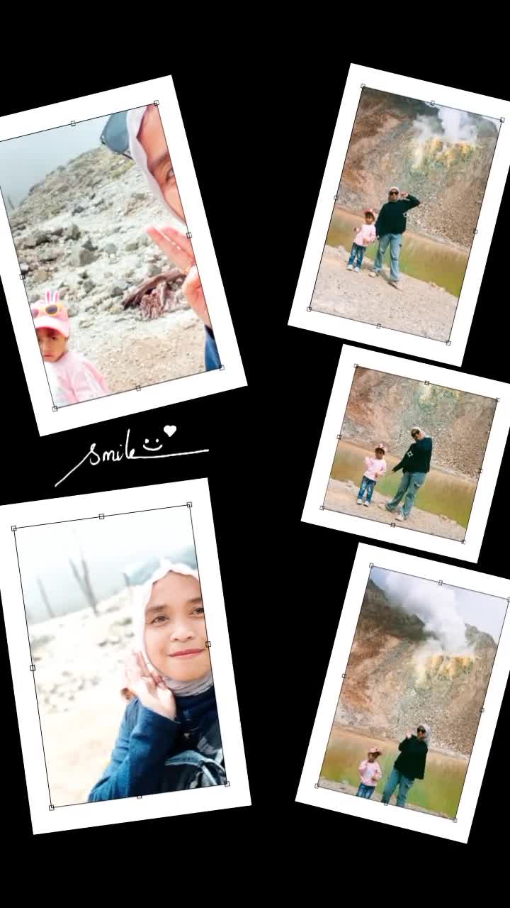@mainan eky acs