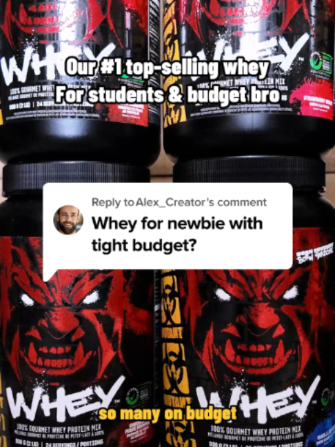 @Ultimate Sup Sport Supplement