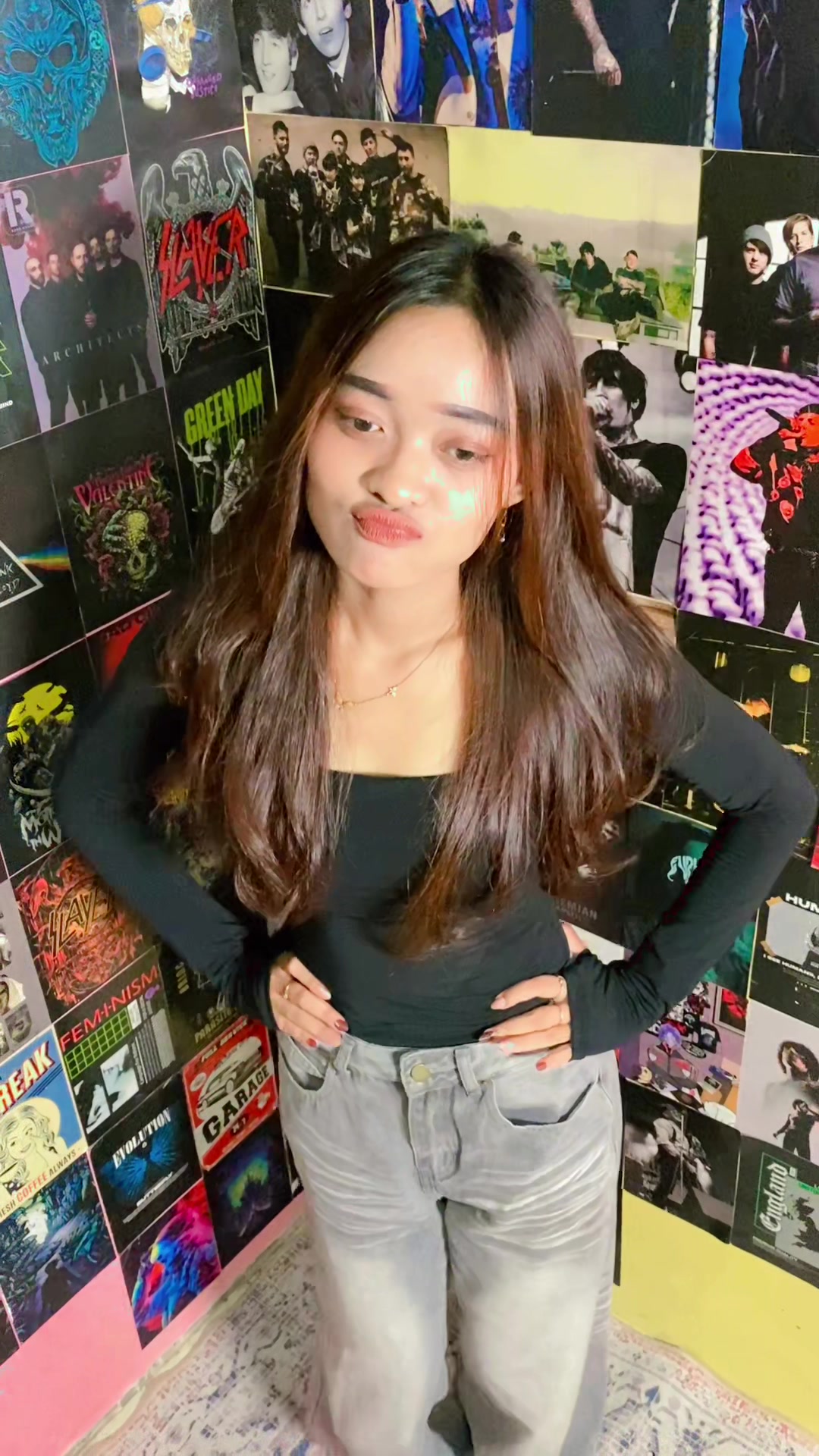 @_harapanbangsaaa
