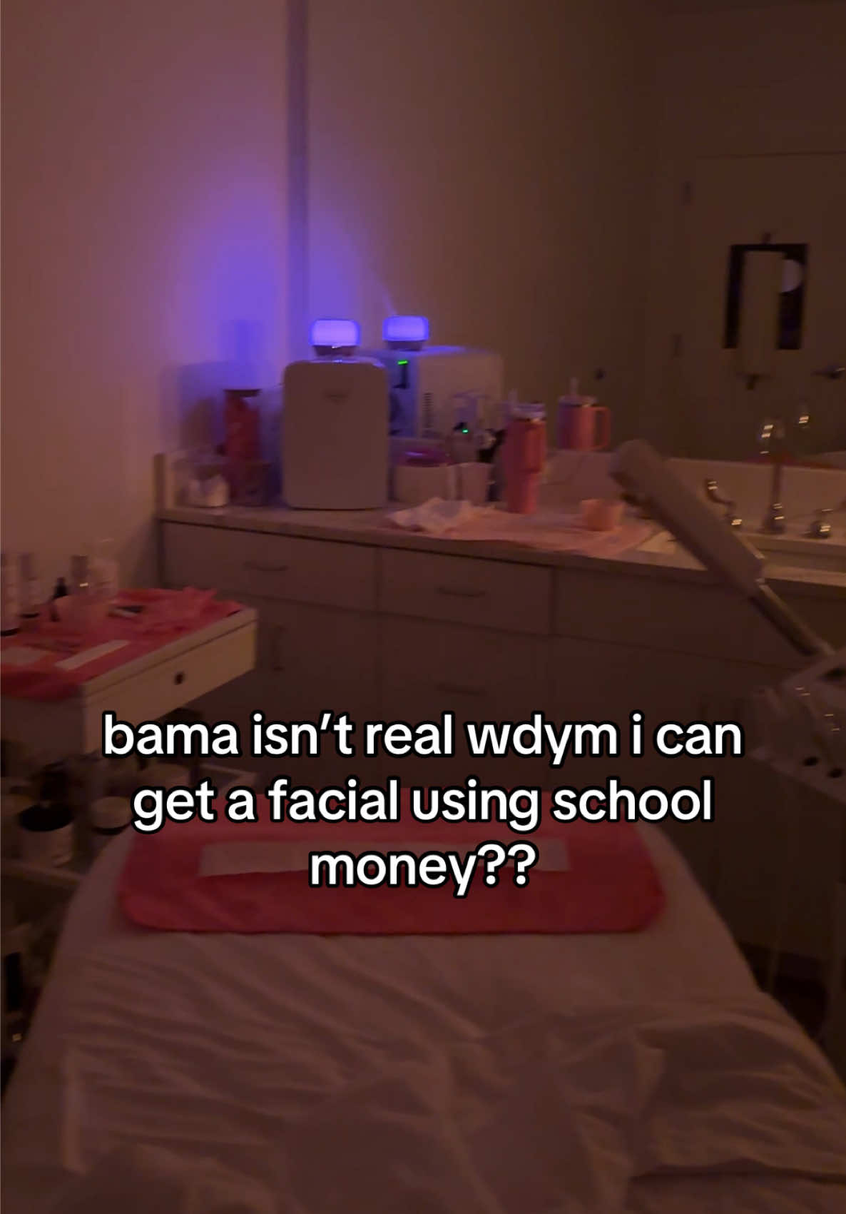 @bri⁷