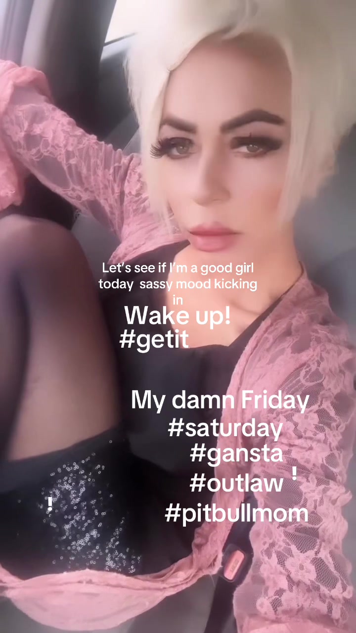 @ganstagirlsoklahoma